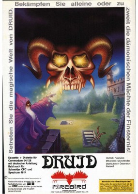 Druid 1986.jpg
