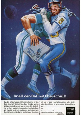 Ariolasoft Hypa Ball 1986.jpg