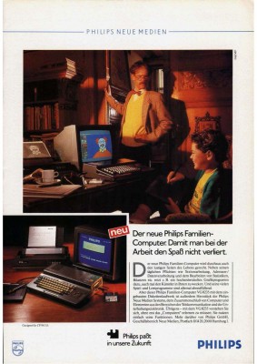 Philips Familiencomputer 1986.jpg
