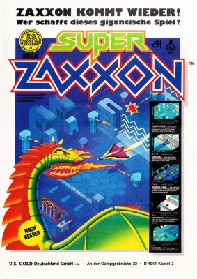 Super Zaxxon 11_85.jpg