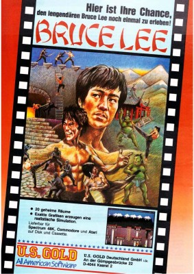 Bruce Lee 11_85.jpg