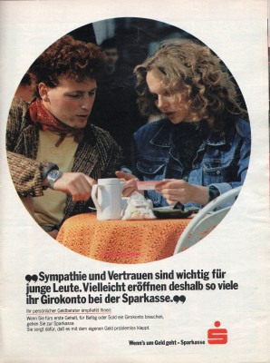 Sparkasse 1983.jpg