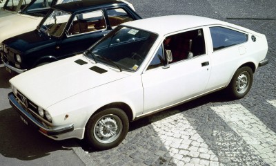 Alfasud_Coupe_Bianca.jpg