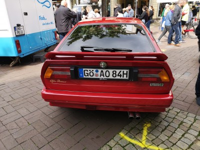 Alfa Romeo Sprint 1 3.jpg