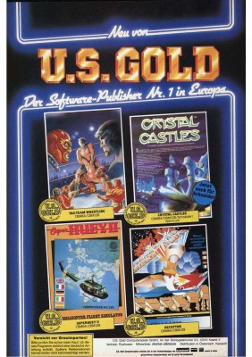 US Gold 05_1987.jpg