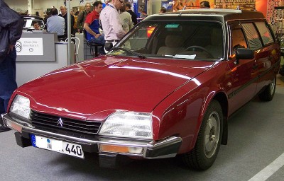 800px-Citroen_CX_Break_red_vl_TCE.jpg