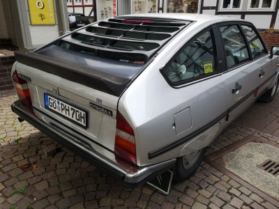 Citroen CX GTI 3.jpg