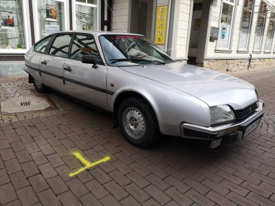 Citroen CX GTI 2.jpg