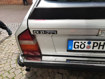 Citroen CX GTI 4.jpg