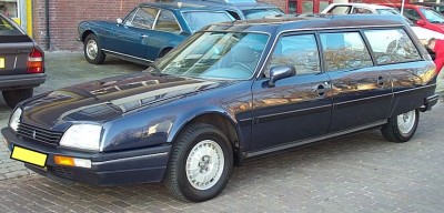 Citroen_CX_2500_GTI_Familiale_1990.jpg