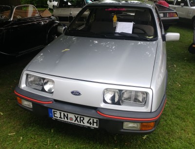 Ford Sierra XR4i 2.jpg