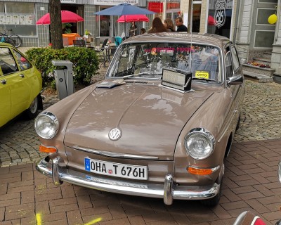 VW Typ 3 08.JPG