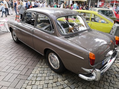 VW Typ 3 09.JPG