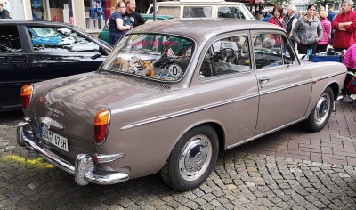 VW Typ 3 11.JPG