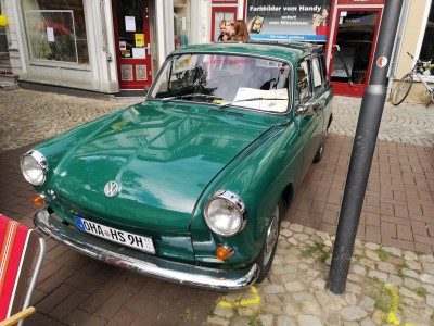 VW Typ 3 05.JPG