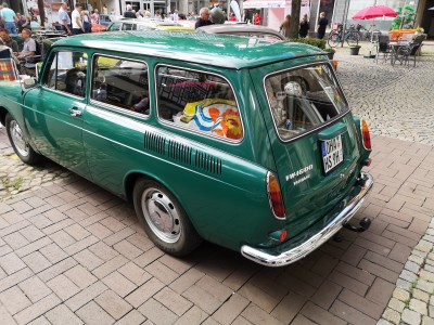 VW Typ 3 07.JPG