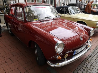 VW Typ 3 13.JPG