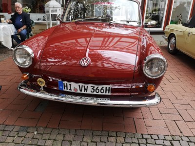 VW Typ 3 14.JPG