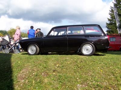 VW Typ 3 03.JPG