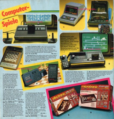 Computer-Spiel-Systeme Vedes 1983.jpg