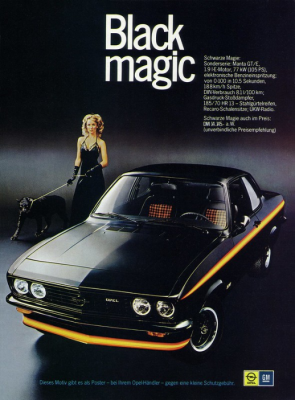 Opel Manta A (1975) GTE Black Magic.png