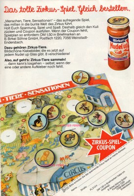 Birkel Nudel up 1983.jpg