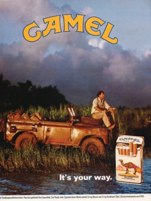 Camel Dez.1988.jpg
