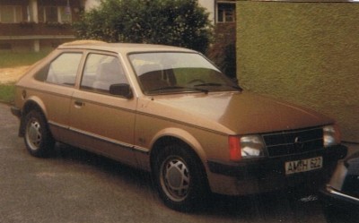 Opel Kadett D 10.jpg