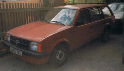 Opel Kadett D 11.jpg