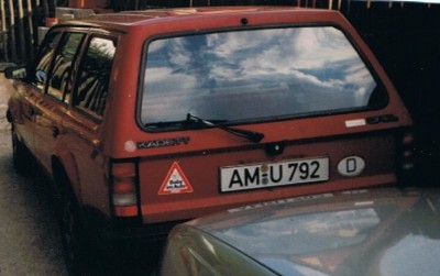 Opel Kadett D 12.jpg