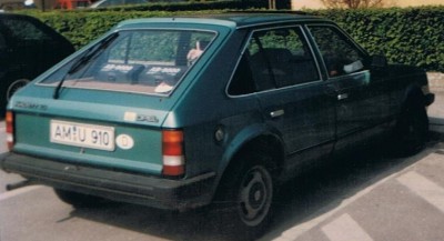Opel Kadett D 13.jpg