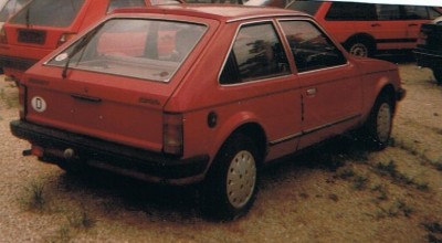 Opel Kadett D 03.jpg