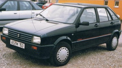 Seat Ibiza 1 von Daniel Seibert (3).jpg