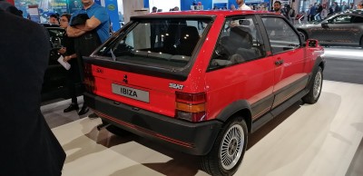 Seat Ibiza 1 von Daniel Seibert (1).jpg