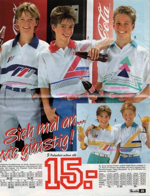 Teen-Mode 1987 2.jpg