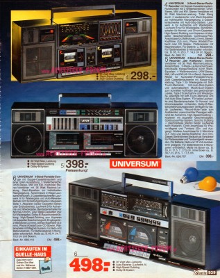 0939 Ghettoblaster.jpg