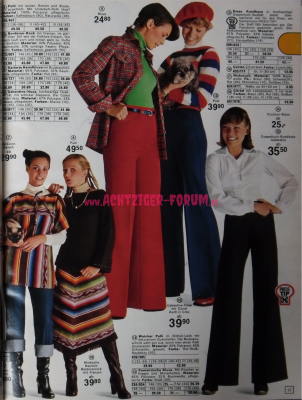 Mode für Mädels - Neckermann 1976-1977 - Herbst-Winter 02.png