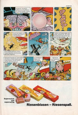 Hubba Bubba Alaska 1984 2.jpg