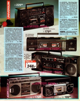 0941 Ghettoblaster.jpg