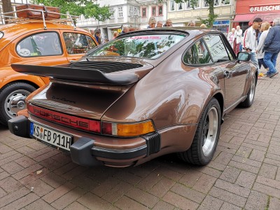 Porsche 911 Turbo Carrera 1.jpg