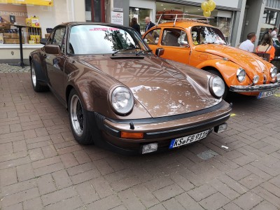 Porsche 911 Turbo Carrera 2.jpg