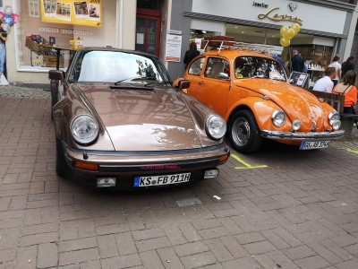 Porsche 911 Turbo Carrera 3.jpg