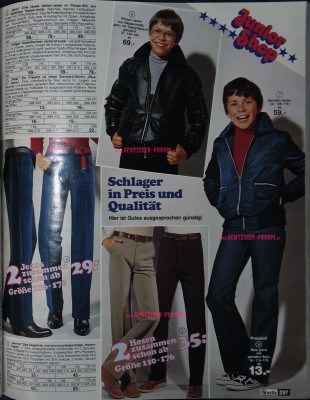 Quelle 1981 Junior-Shop (6).jpg