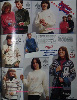 Quelle 1981 Junior-Shop (8).jpg