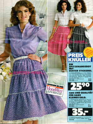 Sommerkleider - Neckermann-Katalog 1983 S4.png