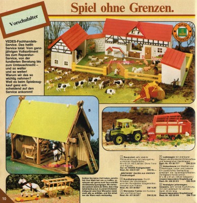 Vedes 1982 - Spiel ohne Grenzen (1).jpg