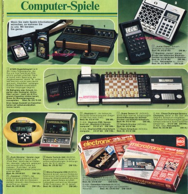 Vedes 1982 - Unterhaltungselektronik - Computerspiele.jpg
