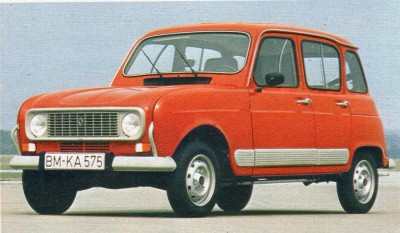 Renault 4 - autokatalog 1983.jpg