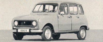 Renault 4 - mot - auto-journal Nr.26 29.12.1976.jpg