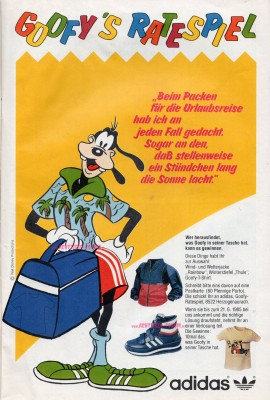 Adidas Goofy 1985 1.jpg